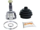 Junta Homocinética Dianteiro Lado Roda Cofap para Volkswagen Parati 1.0 16V 1997 até 2005 - Cod. JHC01112