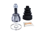 Junta Homocinética Dianteiro Lado Roda Cofap para Fiat Fiorino 1.6 8V 1991 até 1996 - Cod. JHC03116