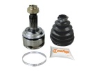 Junta Homocinética Lado Roda Cofap para Honda Civic 1.7 1.8 16V Automático 2006 até 2011 - Cod. JHC10104