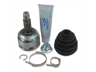 Junta Homocinética Perfect para Honda Civic 2006 até 2011 - Cod. KJH0303
