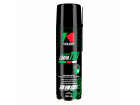 Descarbonizante Limpa TBI Koube 300ml