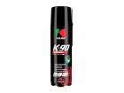 Descarbonizante Koube 300ml