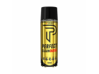 Aditivo KOUBE para motores DIESEL 500ml (via tanque) - Cod. 20018