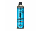 Aditivo Koube para motores Gasolina/Flex 500ml (via tanque) - Cod. 20019