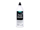 MASSA DE POLIR 1,8KG VONIXX - Cod. 2009060