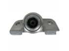 Coxim do Amortecedor Traseiro Direito Mobensani para Chevrolet Sonic 2012 até 2014 - Cod. MB1255