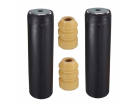Par de Kit Amortecedor Traseira Mobensani para Chevrolet Corsa 1994 até 2012 - Cod. MB4218S