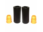 Par de Kit Amortecedor Traseira Mobensani para Toyota Corolla 2003 até 2019 - Cod. MB6851