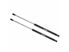 Par de Amortecedor de Porta-mala Cofap para Volkswagen Fox 2003 até 2020 - Cod. MGC16323