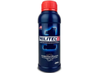 Líquido Condicionador De Metais Militec Militec-1 200 mL