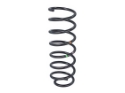 Mola Dianteira Cofap para Volkswagen Pointer 1994 até 1996 - Cod. MC.EFOR74
