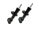 Par de Amortecedor Dianteira Cofap para Fiat Uno 1.0 1.3 8V 1984 até 1985 - Cod. MP27053