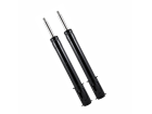 Par de Amortecedor Traseira Cofap para Volkswagen Apollo 1990 até 1992 - Cod. MP27093