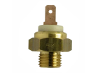 Interruptor Térmico MTE-Thomson para Volkswagen Saveiro 1.6 8V 1992 até 1993 - Cod. 3000