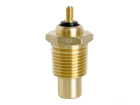 Sensor de Temperatura MTE-Thomson para Chevrolet Veraneio 2.5 3.9 4.1 8V 4.1 12V 1987 até 1992 - Cod. 3025