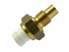 Sensor de Temperatura MTE-Thomson para Volkswagen Saveiro 1.6 8V Etanol Gasolina 1989 até 1996 - Cod. 3050