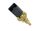 Sensor de Temperatura MTE-Thomson para Fiat Stilo 2.4 20V 1.8 16V 1.8 8V Flex Gasolina 2002 até 2010 - Cod. 4076