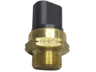 Sensor de Temperatura MTE-Thomson para Fiat Fiorino 1.3 1.5 1.6 8V Etanol Gasolina 1989 até 2002 - Cod. 726.92/87