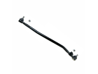 Barra de Direção Dianteira Central Nakata para Volkswagen Kombi 1975 até 1982 - Cod. N-140