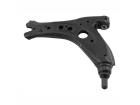 Bandeja Nakata para Volkswagen Polo 1.6 2.0 8V 1.0 16V Hatchback Sedan Flex Gasolina BLUEMOTION COMFORTLINE GT SPORTLINE VERSÃO BASE 2002 até 2014