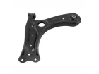 Bandeja Nakata para Volkswagen Polo 1.6 2.0 8V Sedan Flex Gasolina 2002 até 2014 - Cod. NBJ1011D