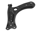 Bandeja Nakata para Volkswagen Gol 1.0 1.6 8V 1.0 12V Flex 2008 até 2023 - Cod. NBJ1011E