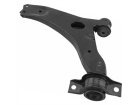 Bandeja Nakata para Ford Focus 1.8 2.0 16V 1.6 8V 2000 até 2009 - Cod. NBJ2008D
