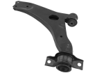 Bandeja Nakata para Ford Focus 1.8 2.0 16V 1.6 8V 2000 até 2009 - Cod. NBJ2008E