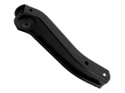 Bandeja Nakata para Chevrolet Corsa 1.6 8V 1.0 16V Hatchback Pickup Cabine Simples SW Sedan 1997 até 2002 - Cod. NBJ3001D