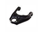 Bandeja Nakata para Chevrolet Chevette 1.0 1.4 1.6 8V Hatchback Sedan 1974 até 1994 - Cod. NBJ3002D