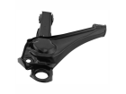 Bandeja Nakata para Chevrolet Chevette 1.0 1.4 1.6 8V Hatchback Sedan 1974 até 1994 - Cod. NBJ3003E