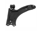 Bandeja Nakata para Chevrolet Corsa 1.0 1.4 1.8 8V Hatchback SW Sedan Etanol Flex Gasolina 2002 até 2012 - Cod. NBJ3006E
