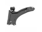 Bandeja Nakata para Chevrolet Meriva 1.8 16V 1.4 1.8 8V Flex Gasolina 2002 até 2012 - Cod. NBJ3008D