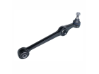 Bandeja Dianteira Nakata para Fiat Uno G1 G1 FL 1986 até 2013 - Cod. NBJ4001P