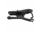 Bandeja Nakata para Fiat Uno 1.0 1.3 1.4 1.5 1.6 8V Aspirado Turbo 1984 até 2013 - Cod. NBJ4003