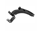 Bandeja Nakata para Fiat Strada 1.3 1.4 1.8 8V 1.6 1.8 16V Flex Gasolina 2002 até 2024 - Cod. NBJ4004E