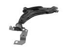 Bandeja Nakata para Fiat Strada 1.6 16V 1.5 1.6 8V 1998 até 2004 - Cod. NBJ4005D