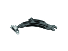 Bandeja Nakata para Fiat Siena 1.6 8V Manual 1997 até 1998 - Cod. NBJ4006D