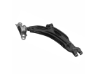 Bandeja Nakata para Fiat Palio 1.5 1.6 8V Weekend 1996 até 1999 - Cod. NBJ4006E