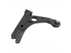 Bandeja Nakata para Fiat Stilo 2.4 20V 1.8 16V 1.8 8V Flex Gasolina 2002 até 2010 - Cod. NBJ4007