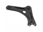 Bandeja Nakata para Peugeot 208 1.5 8V 1.6 16V 1.2 12V Aspirado Turbo 2013 até 2024 - Cod. NBJ5004D