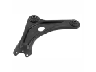 Bandeja Nakata para Citroen C3 Picasso 1.6 16V 1.5 8V 2011 até 2015 - Cod. NBJ5004E