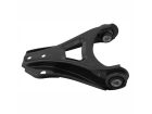 Bandeja Nakata para Renault Clio 1.0 1.6 8V 1.0 1.6 16V 1998 até 2006 - Cod. NBJ6007D
