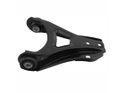 Bandeja Nakata para Renault Clio 1.0 1.6 8V 1.0 1.6 16V 1998 até 2006 - Cod. NBJ6007E