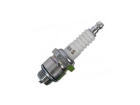 Vela de ignição NGK para Chevrolet C10 L6 Gasolina 1978 até 1989 - Cod. B6S
