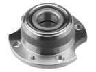 Cubo de roda Traseira Nakata para Fiat Tipo 1.6 8V 1994 até 1997 - Cod. NKF8041
