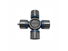 Cruzeta Nakata para Troller T4 3.2 20V 2015 - Cod. NUJ768