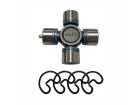 Cruzeta Nakata para Troller T4 3.2 20V 2015- Cod. NUJ768