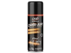 Higienizador de Ar Condicionado Orbi Floral - Cod. 5976