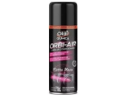 Higienizador de Ar Condicionado Orbi Carro Novo - Cod. 5977
